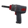 Ingersoll Rand Druckluft-Schlagschrauber 2236QTIMAX-2 1/2' mit 2' verlängertem Spindelaufsatz und patentiertem DXS2
