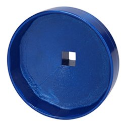 KS Tools 1/2 Zoll Ölfilterschlüssel