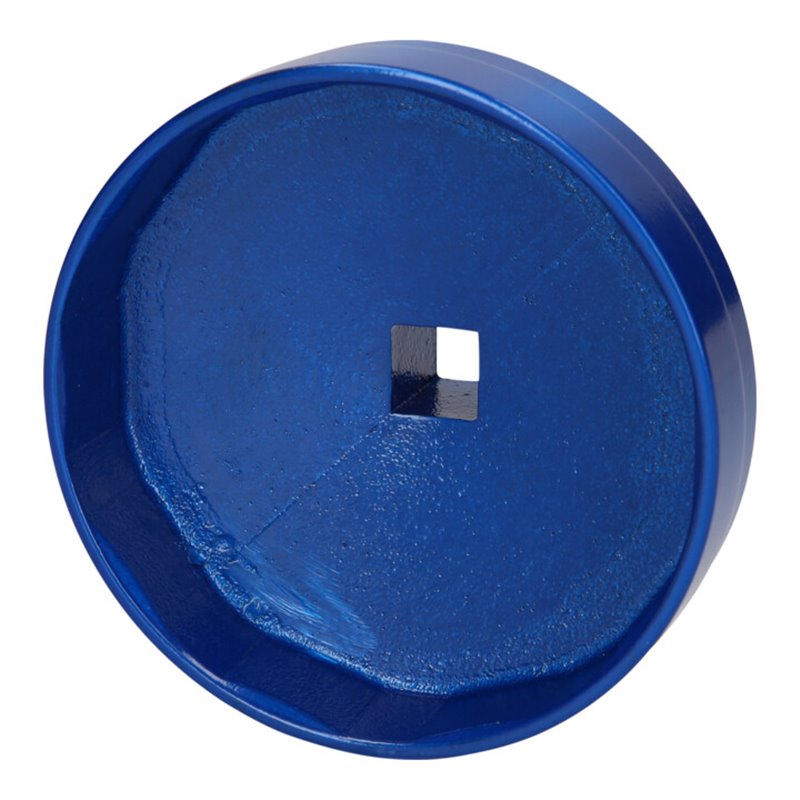 KS Tools 1/2 Zoll Ölfilterschlüssel