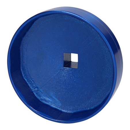 KS Tools 1/2 Zoll Ölfilterschlüssel