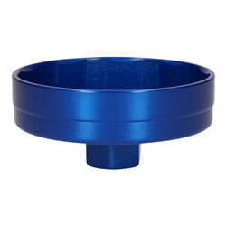 KS Tools 1/2 Zoll Ölfilterschlüssel