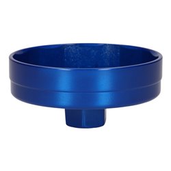 KS Tools 1/2 Zoll Ölfilterschlüssel