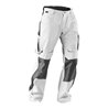 Kübler Hose PULSSCHLAG HIGH weiß/anthrazit Form 2324