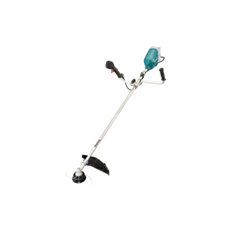 Makita Akku-Freischneider 40V, 6800 U/min, ohne Akku