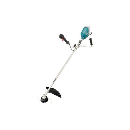 Makita Akku-Freischneider 40V, 6800 U/min, ohne Akku