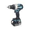 Makita Akku-Schlagbohrschrauber 18V, 1800 U/min