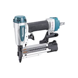 Makita Druckluft-Stiftnagler 15-35 mm