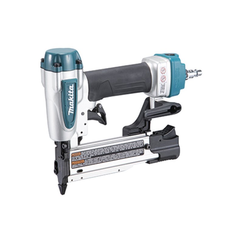 Makita Druckluft-Stiftnagler 15-35 mm