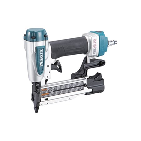 Makita Druckluft-Stiftnagler 15-35 mm