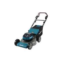 Makita Akku-Rasenmäher 64V, 70 L