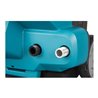 Makita Akku-Hochdruckreiniger 40V, 115 bar, ohne Akku