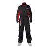 KS Tools Racing-Overall