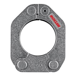 Roller Pressring VF (PR-3B)