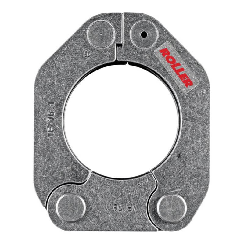 Roller Pressring VF (PR-3B)