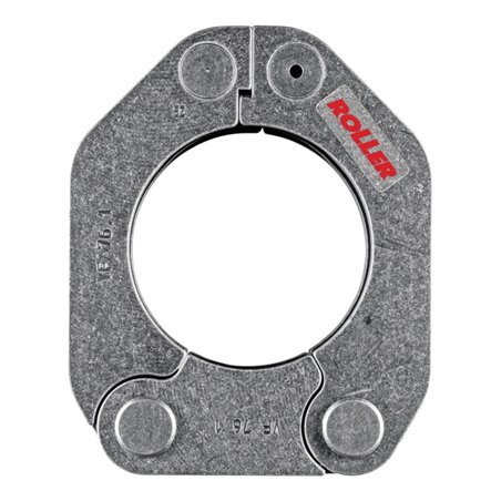 Roller Pressring VF (PR-3B)