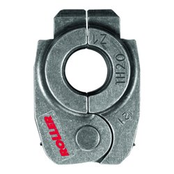 Roller Pressring TH 20 45 Grad (PR-2B)