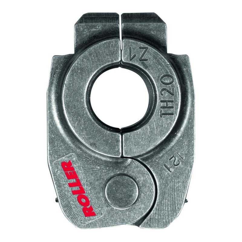 Roller Pressring TH 20 45 Grad (PR-2B)