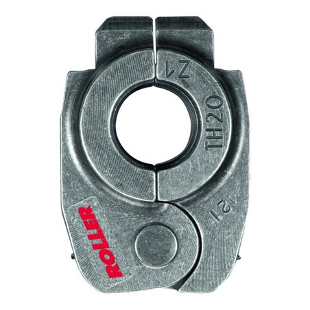 Roller Pressring TH 20 45 Grad (PR-2B)