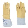 KS Tools Überzieh-Handschuh für Elektriker-Schutzhandschuh