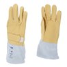 KS Tools Überzieh-Handschuh für Elektriker-Schutzhandschuh