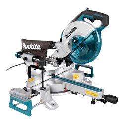 Makita Kapp- und Gehrungssäge