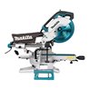Makita Kapp- und Gehrungssäge
