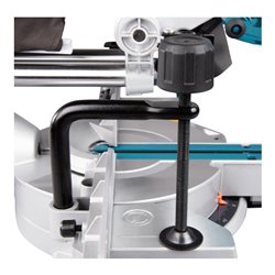 Makita Kapp- und Gehrungssäge