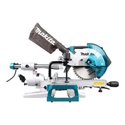 Makita Kapp- und Gehrungssäge
