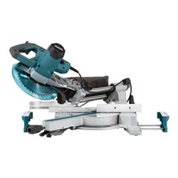 Makita Kapp- und Gehrungssäge