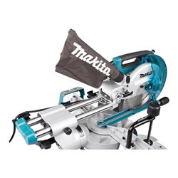 Makita Kapp- und Gehrungssäge