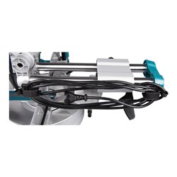 Makita Kapp- und Gehrungssäge