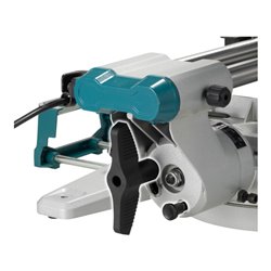 Makita Kapp- und Gehrungssäge