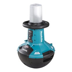 Makita LED-Flächenbeleuchtung 40V