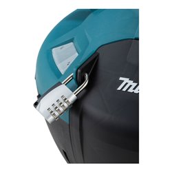 Makita LED-Flächenbeleuchtung 40V