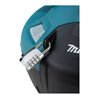 Makita LED-Flächenbeleuchtung 40V