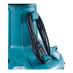 Makita LED-Flächenbeleuchtung 40V