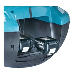 Makita LED-Flächenbeleuchtung 40V