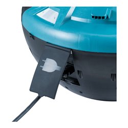 Makita LED-Flächenbeleuchtung 40V