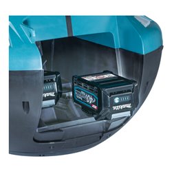 Makita LED-Flächenbeleuchtung 40V