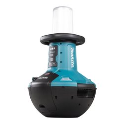 Makita LED-Flächenbeleuchtung 40V