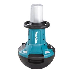 Makita LED-Flächenbeleuchtung 40V