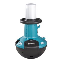 Makita LED-Flächenbeleuchtung 40V