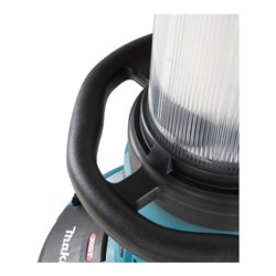 Makita LED-Flächenbeleuchtung 40V