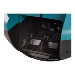 Makita LED-Flächenbeleuchtung 40V