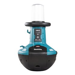 Makita LED-Flächenbeleuchtung 40V