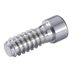 Lamello Cabineo 12 Schraube