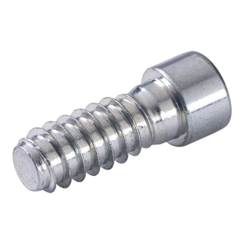 Lamello Cabineo 12 Schraube