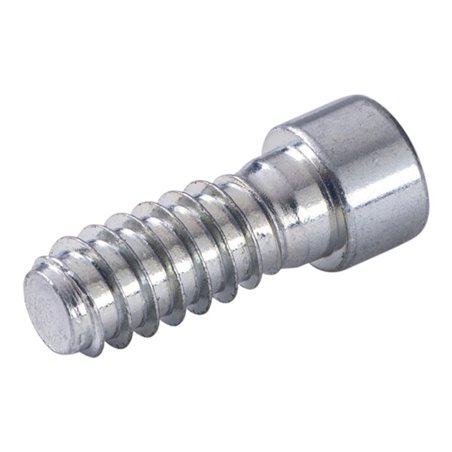 Lamello Cabineo 12 Schraube