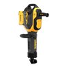 DEWALT Akku-Meißelhammer SDS-max, 54V / 15Ah