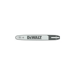 DEWALT Schwert, 35 cm für DCMCST635